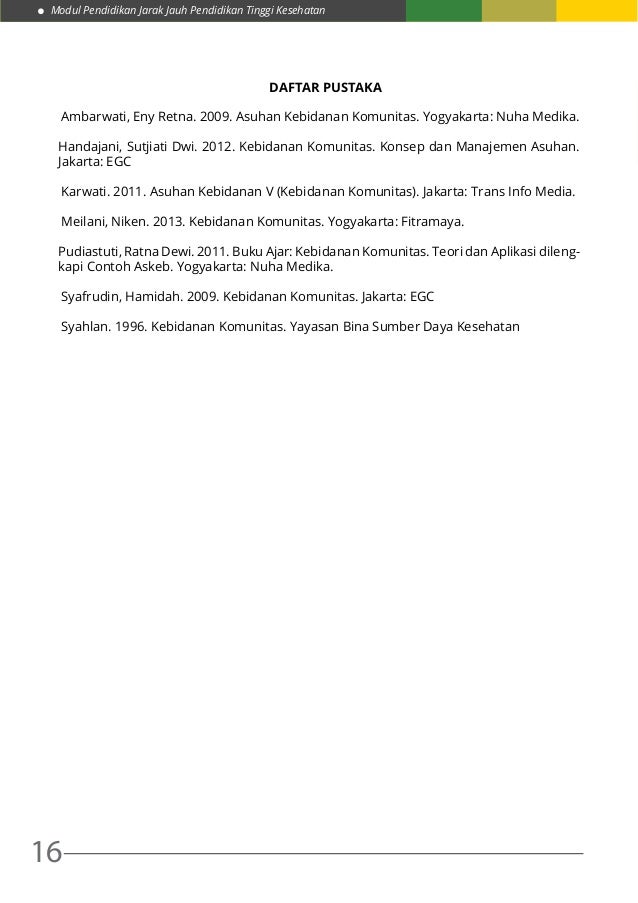 Modul 4 kb 4 dokumentasi