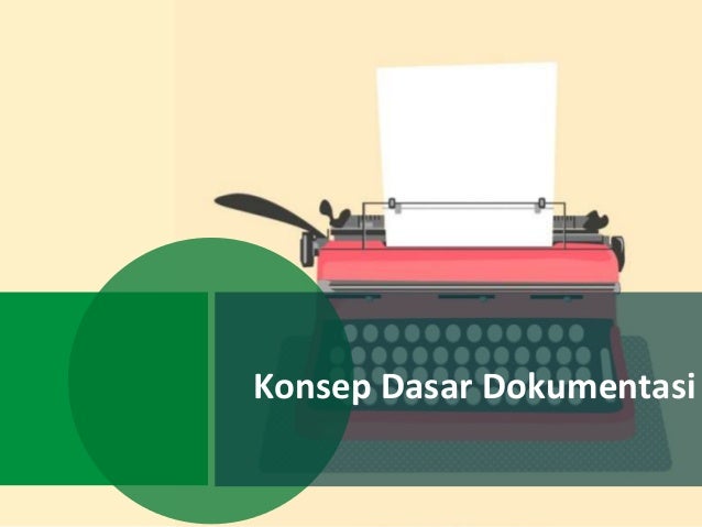 Modul 4 kb4 dokumentasi