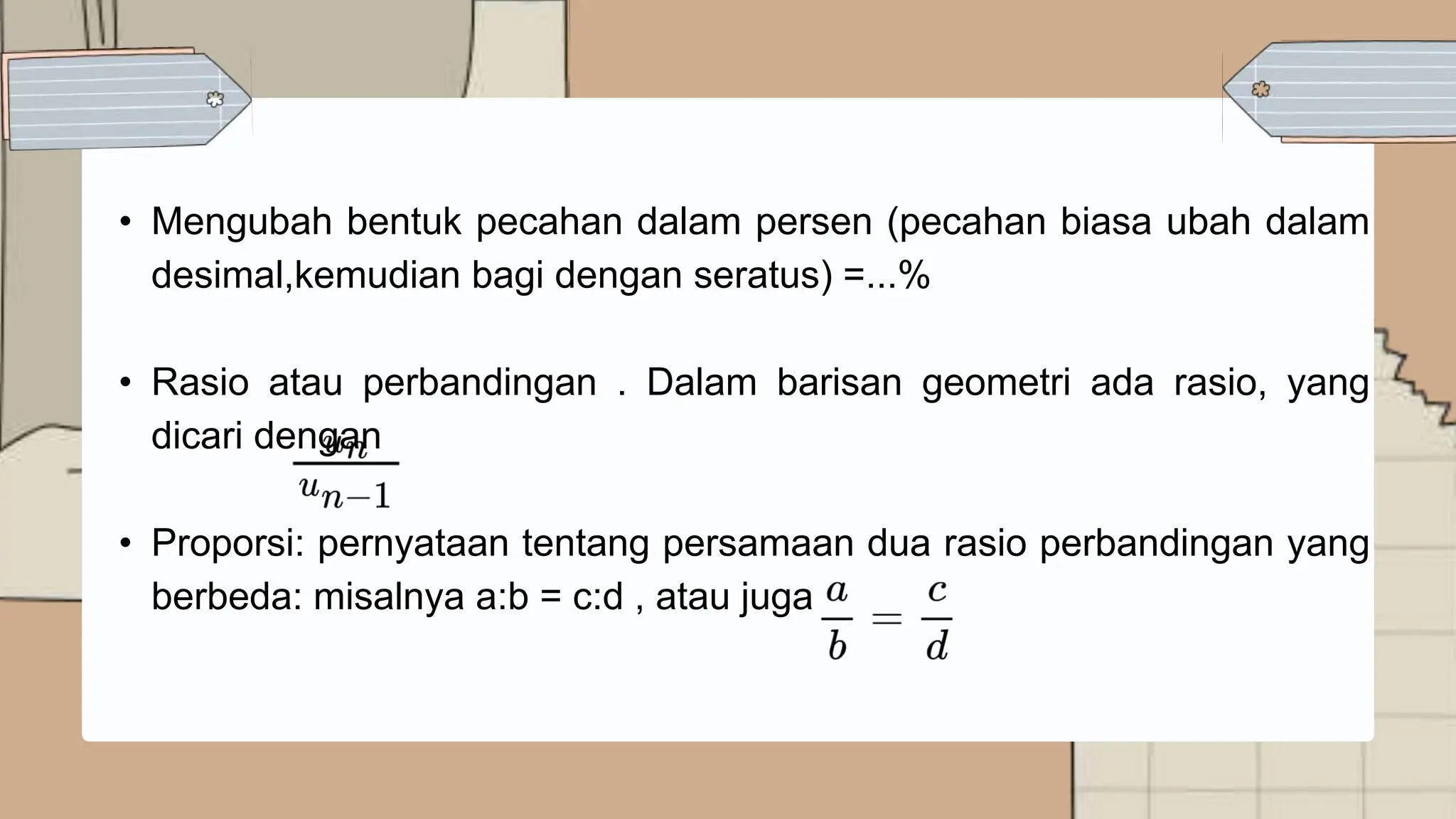 Bahan Persentase ModuL 4 Pembelajaran Matematika SD kelompok 2.pptx