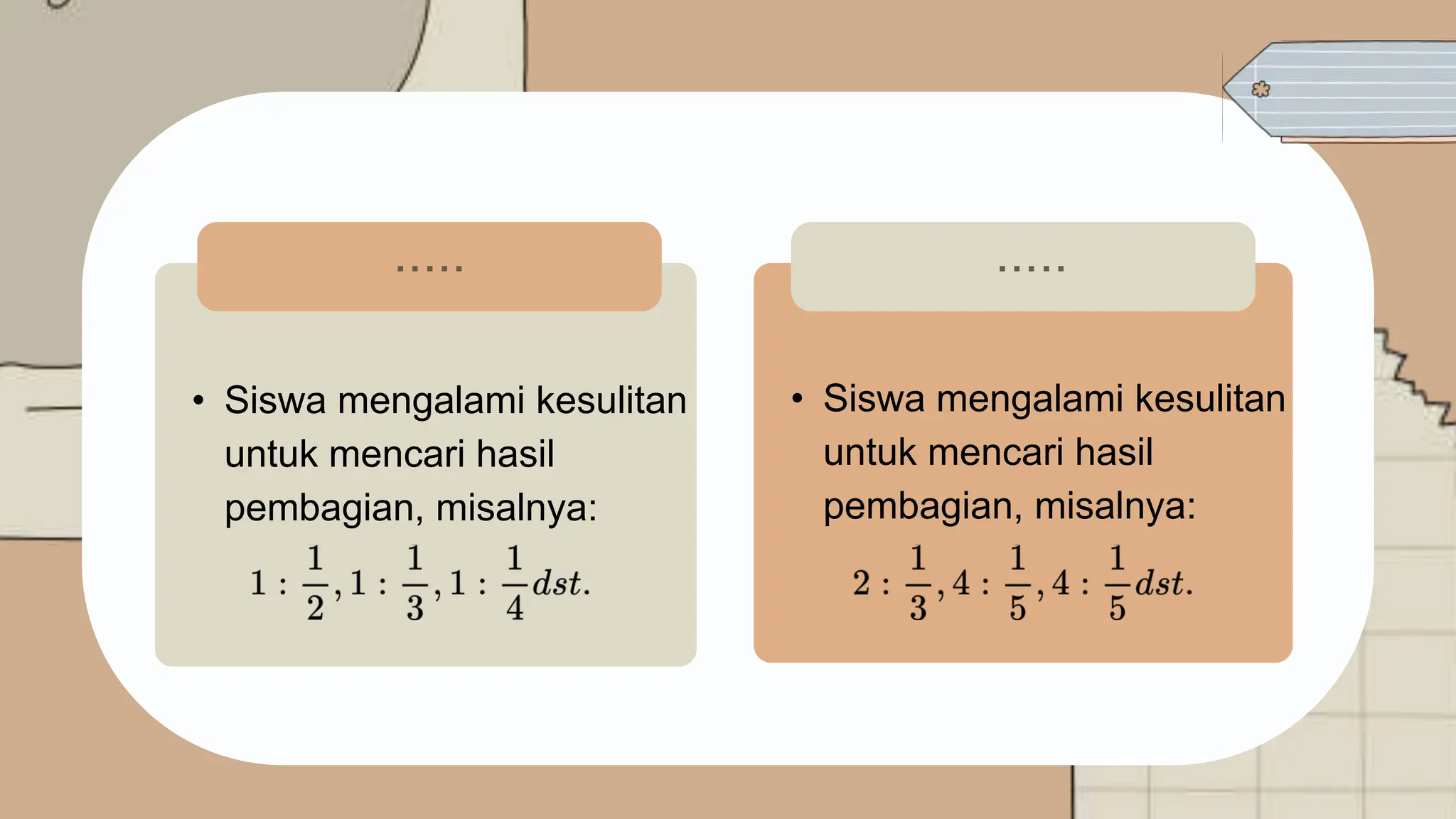 Bahan Persentase ModuL 4 Pembelajaran Matematika SD kelompok 2.pptx