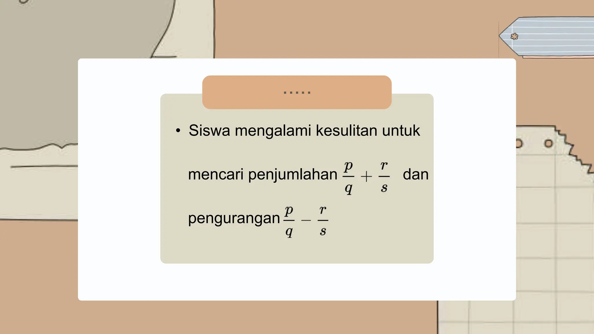Bahan Persentase ModuL 4 Pembelajaran Matematika SD kelompok 2.pptx