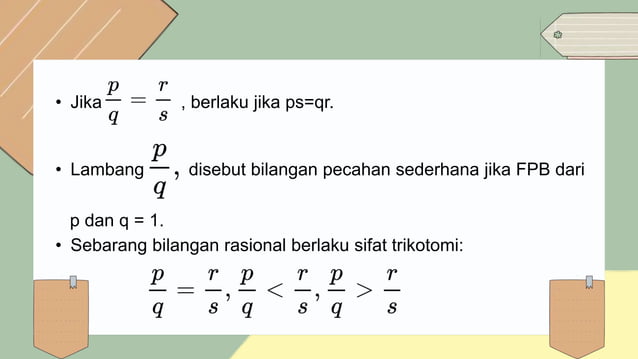 Bahan Persentase ModuL 4 Pembelajaran Matematika SD kelompok 2.pptx