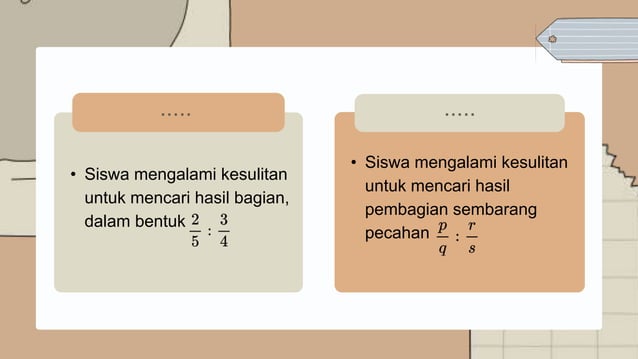 Bahan Persentase ModuL 4 Pembelajaran Matematika SD kelompok 2.pptx