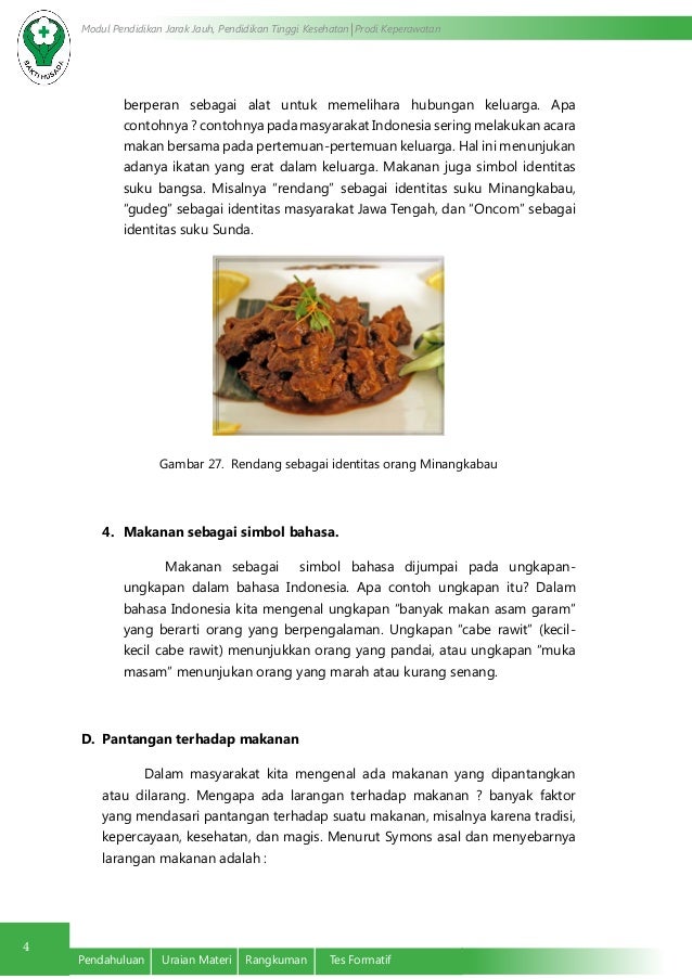 Simak 11+ Contoh Wawancara Tentang Keragaman Sosial Dan Budaya, Paling