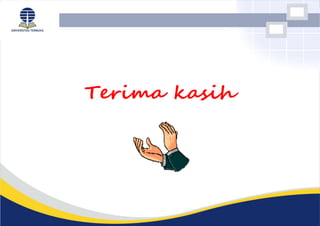 Modul 4 prosedur pembelajaran.pptx