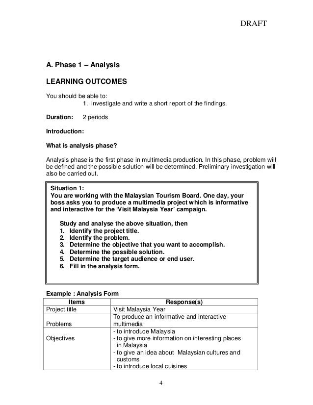 sample multimedia cover letter multimedia designer cover letter ejemplo de cover letter