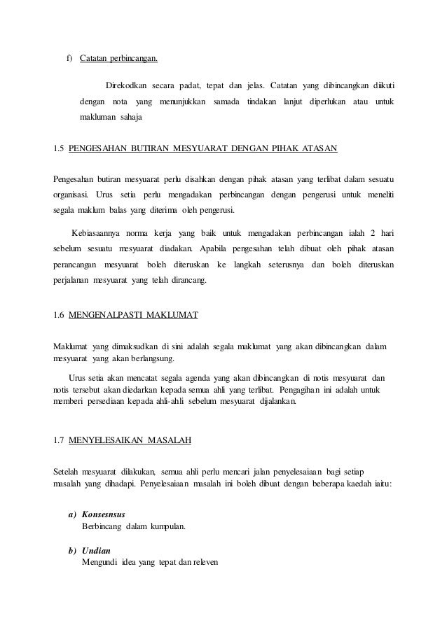Contoh Surat Kepada Jabatan Tenaga Kerja Untuk Verifikasi Pekerja