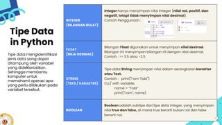 Modul 5_Activity 2_ Python & Pictoblox.pdf