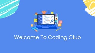 Modul 5_Activity 2_ Python & Pictoblox.pdf