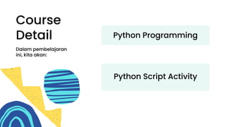 Modul 5_Activity 2_ Python & Pictoblox.pdf