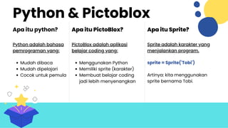 Modul 5_Activity 2_ Python & Pictoblox.pdf