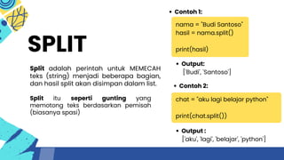 Modul 5_Activity 2_ Python & Pictoblox.pdf