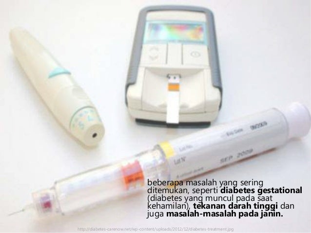 Modul 5 biologi kb 3