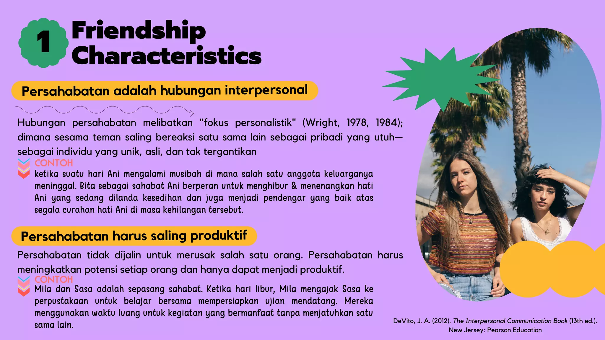 Modul 5_Friendship Interpersonal Communication.pdf