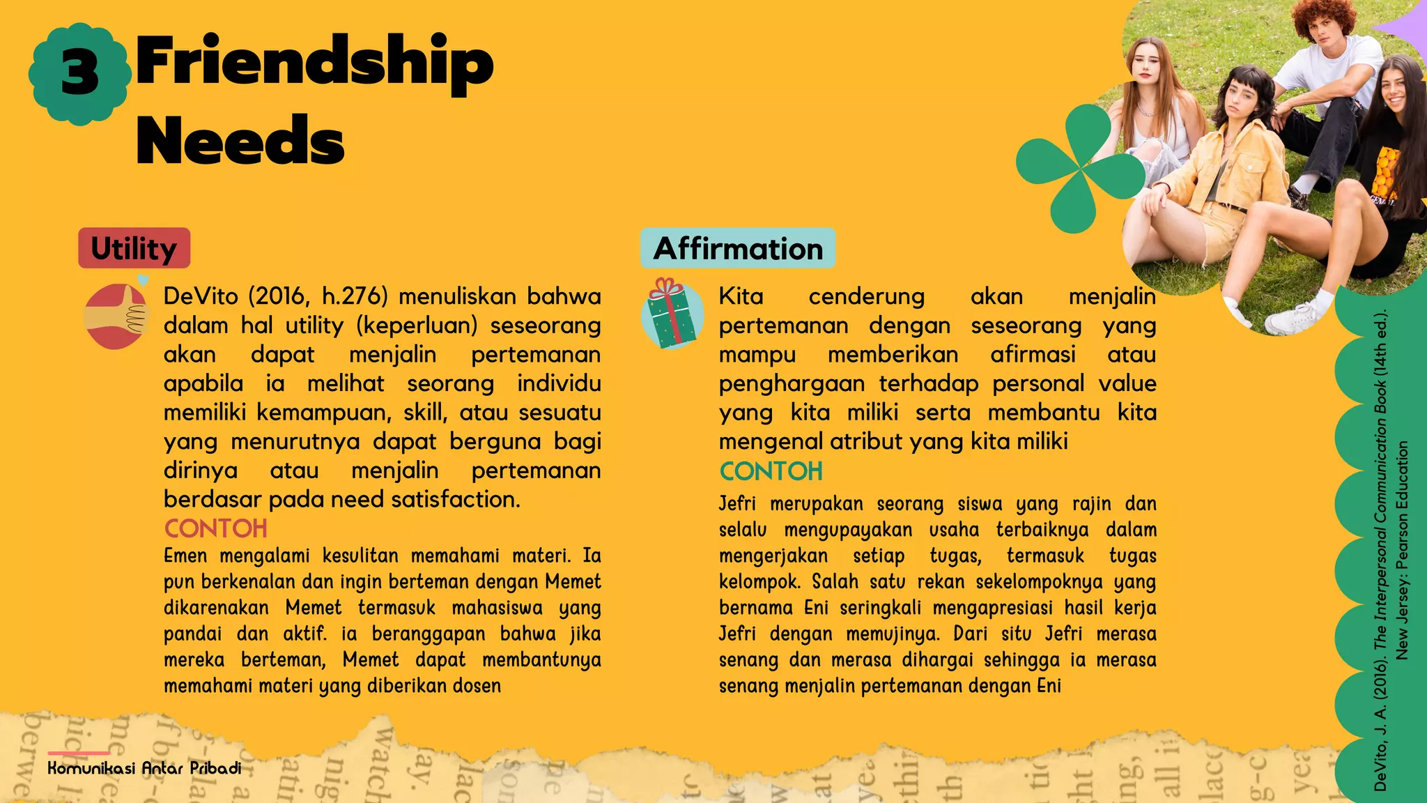 Modul 5_Friendship Interpersonal Communication.pdf