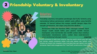 Modul 5_Friendship Interpersonal Communication.pdf