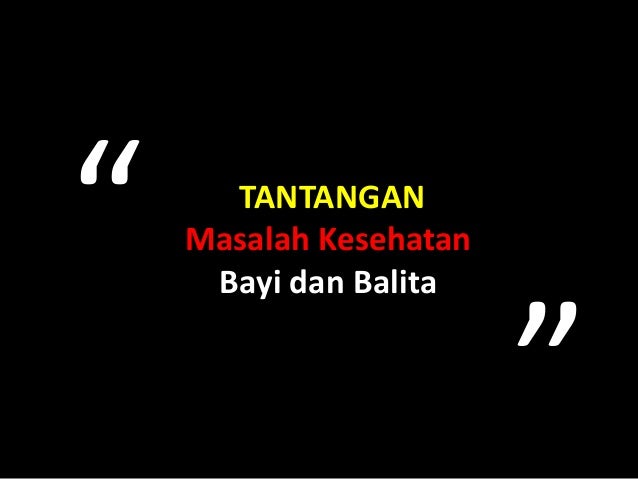 15 Perawatan Bayi Berat Badan Lahir Rendah di Rumah Sakit dan Rumah