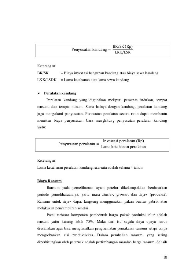 At Modul 5 Kb 4 At Modul 5 Kb 4