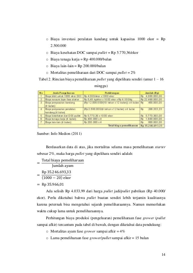 At Modul 5 Kb 4 At Modul 5 Kb 4