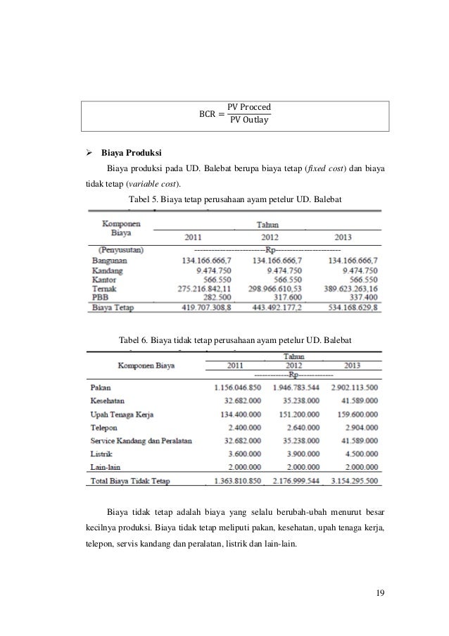 At Modul 5 Kb 4 At Modul 5 Kb 4