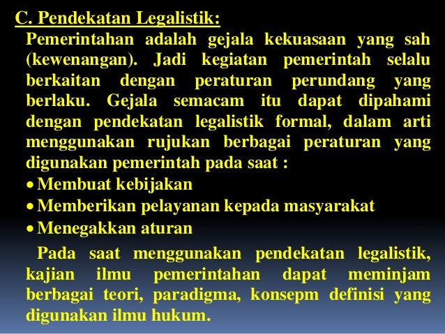 Sri Suwanti Study Kasus Dan Studi Sejarah Methodologi Ilmu Pemeri