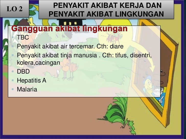 Modul5