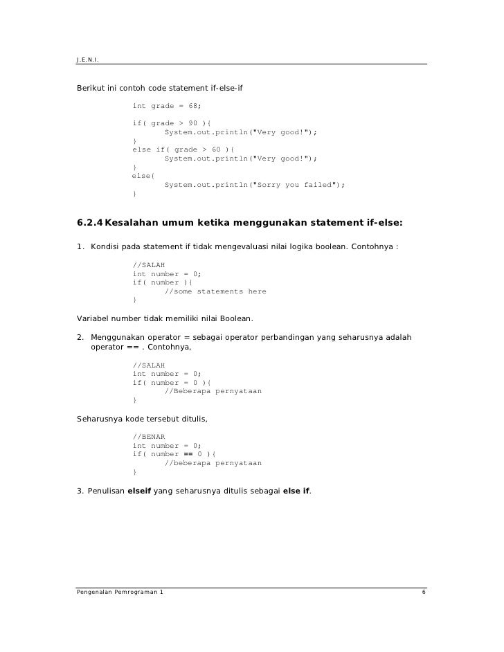 Modul6