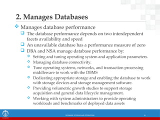 Interdependent Databases Modul 6 - Data Storage and Operations.pptx