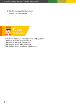 Modul 6 kb 2 | PDF