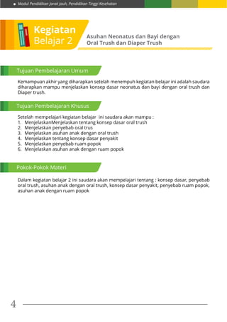 Modul 6 kb 2 | PDF