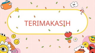 TERIMAKASIH
 