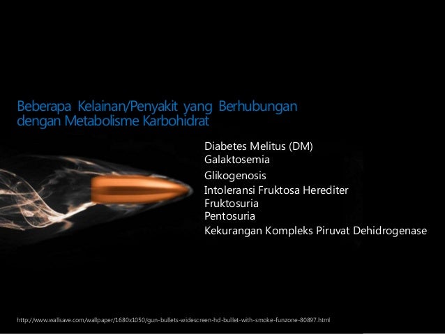 Modul 6 biologi kb 2 Modul 6 biologi kb 2