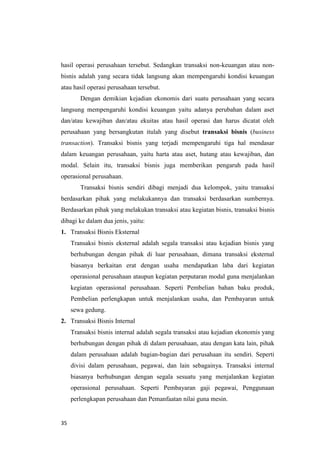 Modul 6 kb 2 | PDF