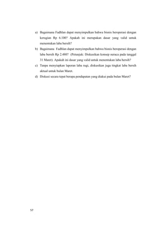 Modul 6 kb 2 | PDF