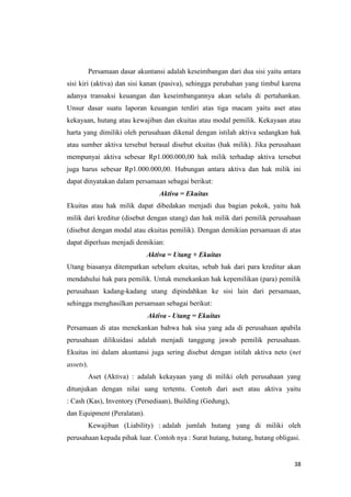 Modul 6 kb 2 | PDF