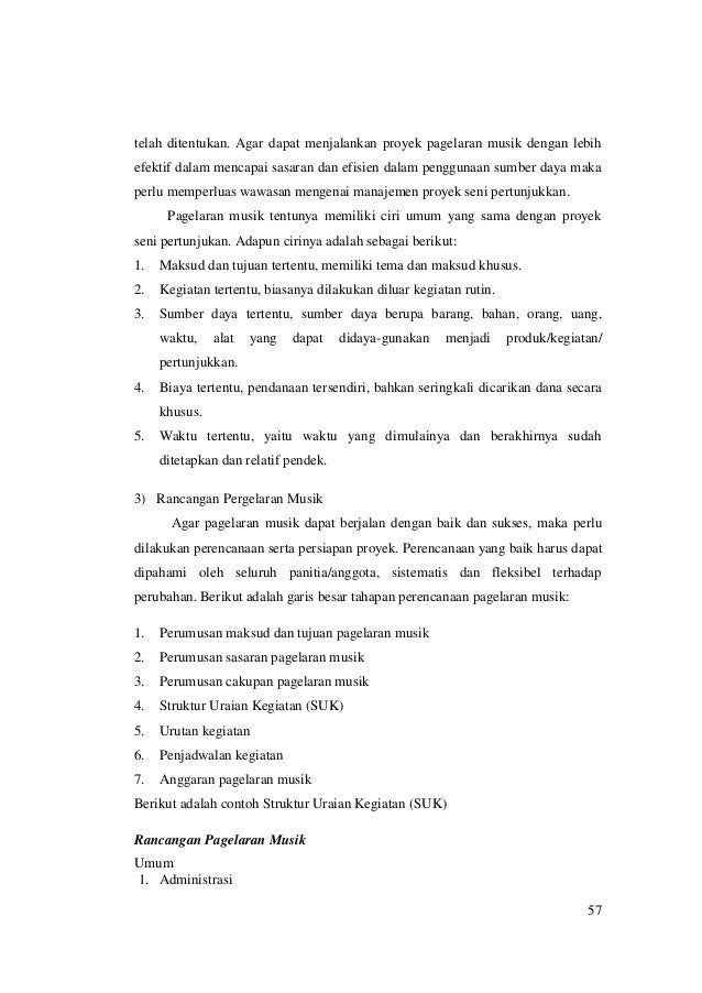 Doc Makalah Tentang Angklung Sered Widdy Hijriyanthi Academia Edu