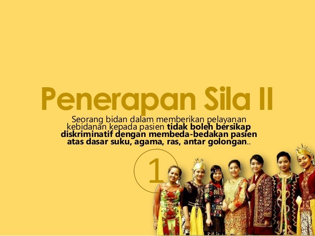 Modul 6 Kb 3
