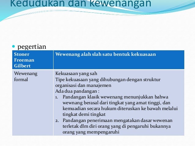 Sri Suwanti Metode Study Perbandingan Metodologi Ilmu Pemerintahan