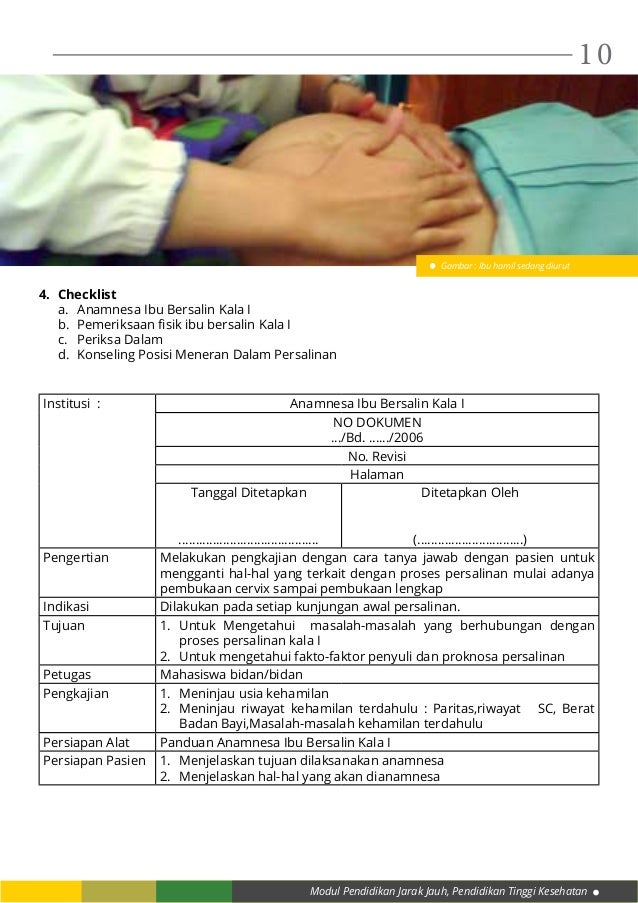 Modul 7 Kb 1 47954587