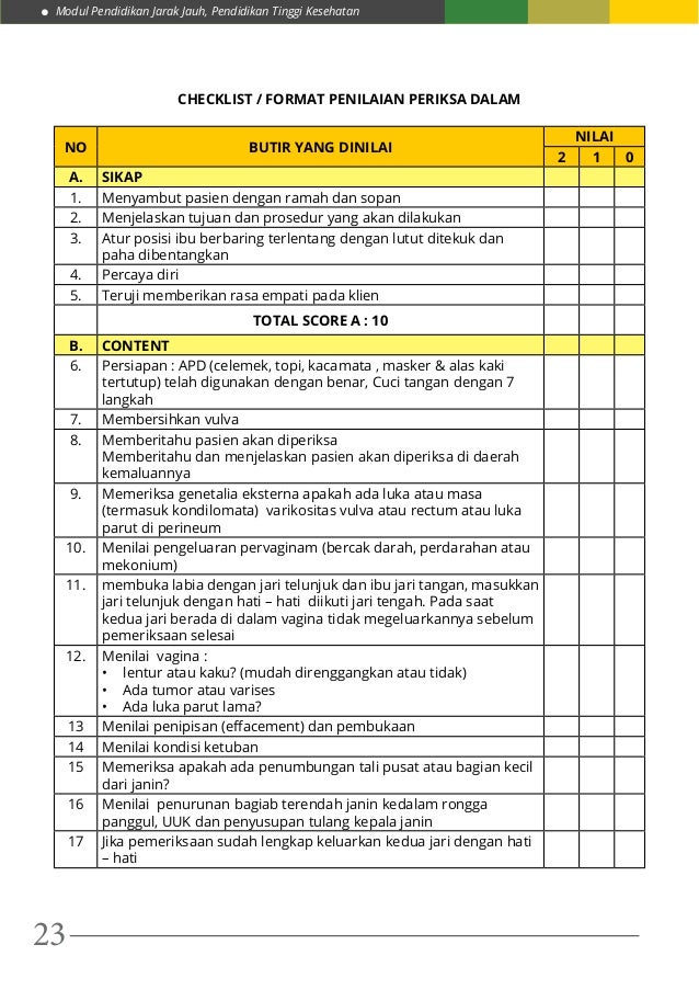 Image Result For Hasil Scorea Image Result For Hasil Scorea