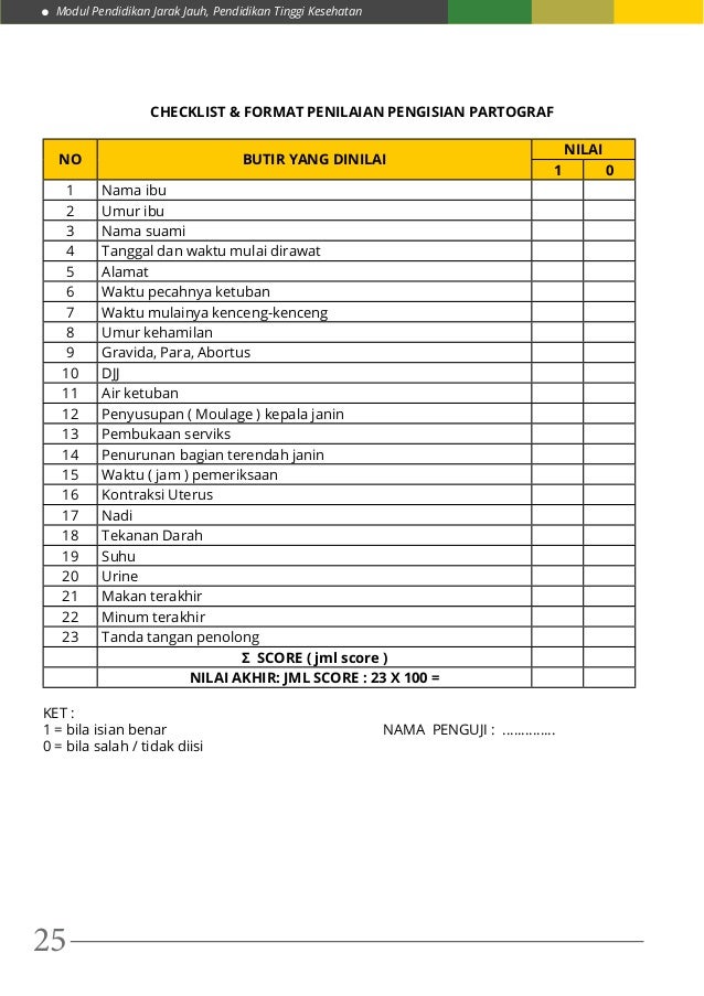 Modul 7 kb 1