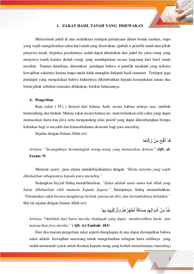 Modul 7 Kb 1