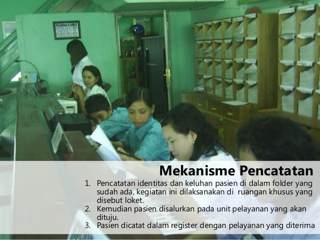 kartu formulir anak identitas 2 Modul kb 7