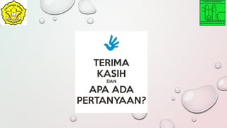 modul 7 pembelajaran pengendalian korosi.pptx
