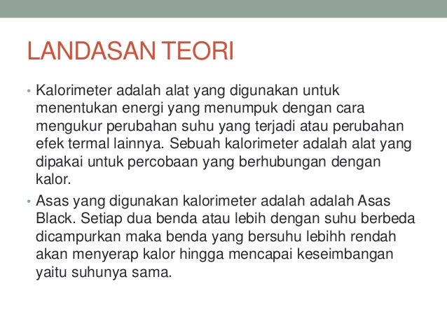ml 250 mengukur cara 8 Modul ml 250 mengukur cara 8 Modul