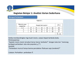 Modul 8 | PPT