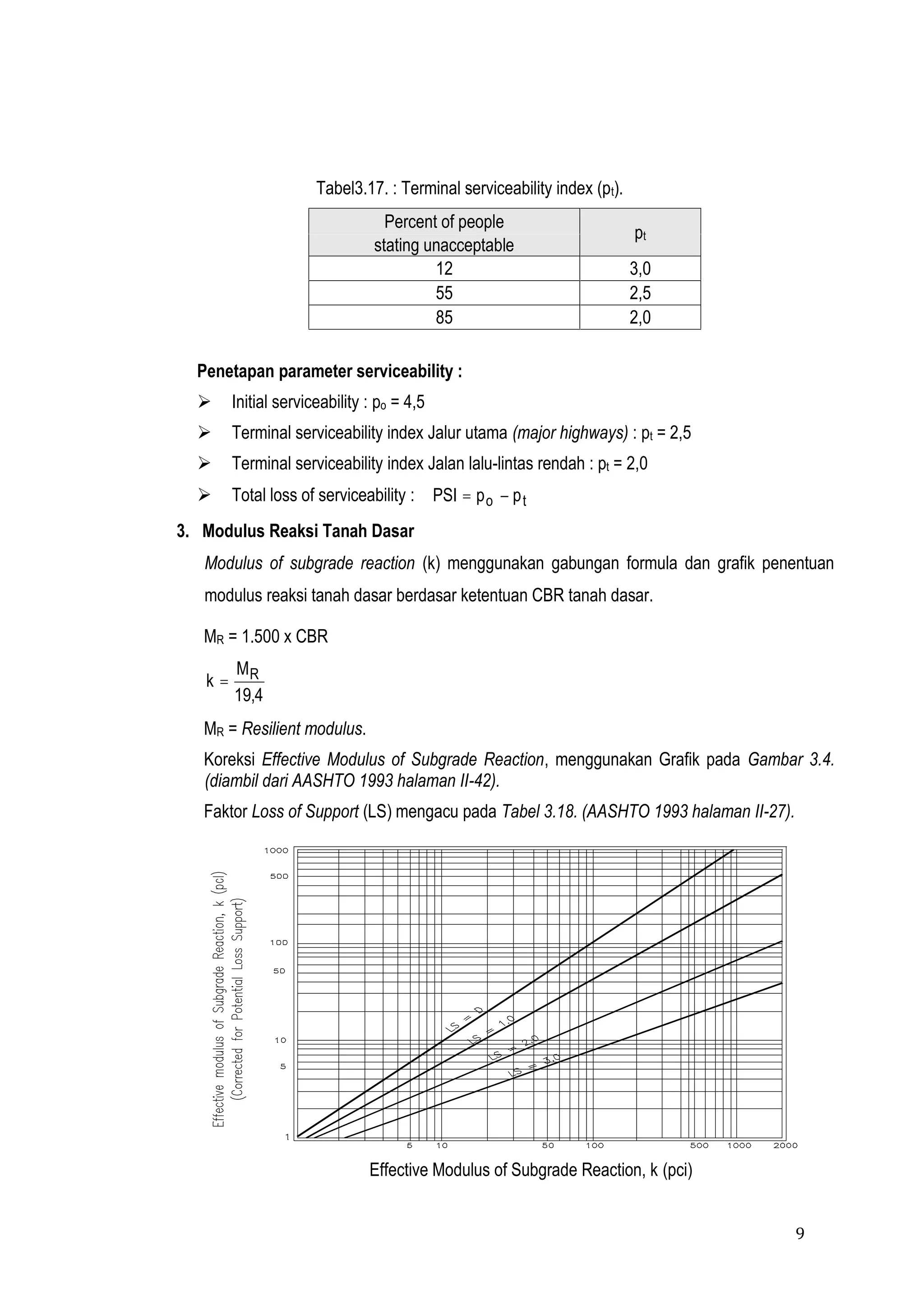 Modul 8-PPJ.pdf