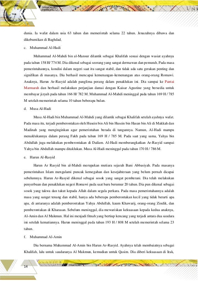 Modul 8 Kb 2