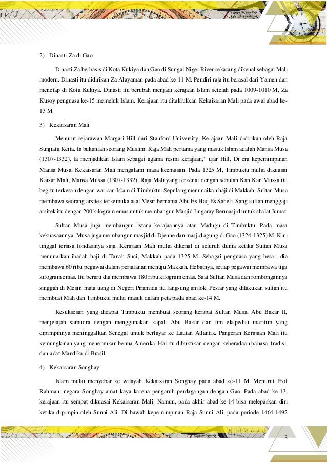 Modul 8 Kb 4