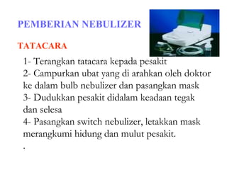 Modul 9 1 Skill Kejururawatan